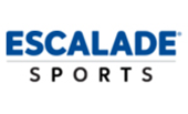 escalade home page logo
